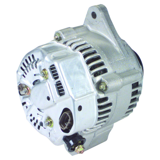 Brand New Alternator Toyota Tacoma Tundra 4runner 1999 2000 2001 2002 2003 2004
