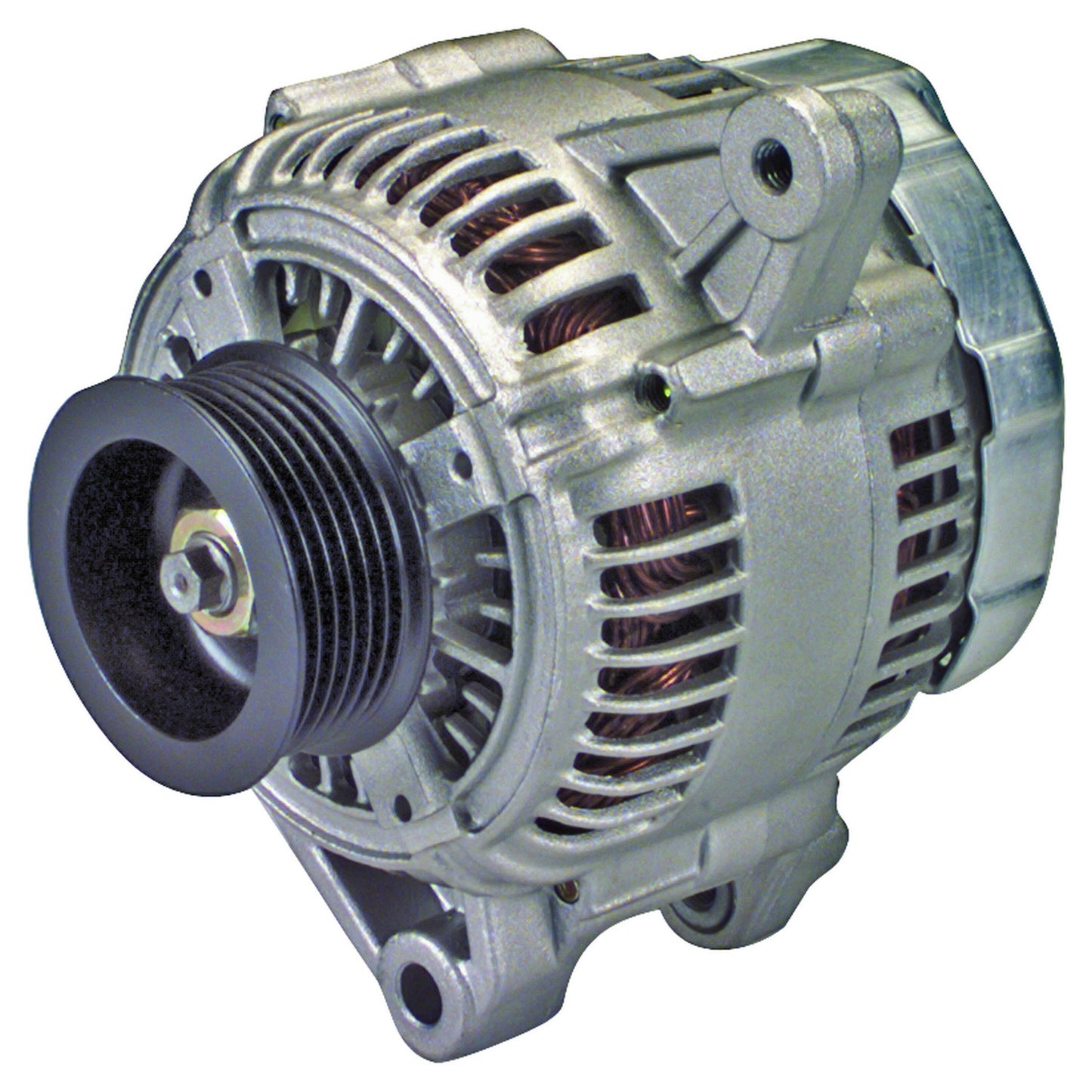 New Toyota Sienna Alternator 2000 2001 2002 2003
