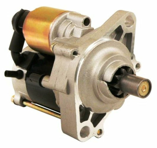 New Starter 1995 HONDA ACCORD 2.2L