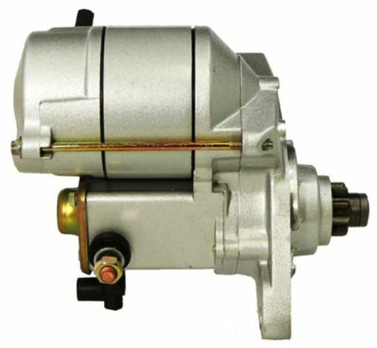 New Starter 1995 Honda Civic 1.6L