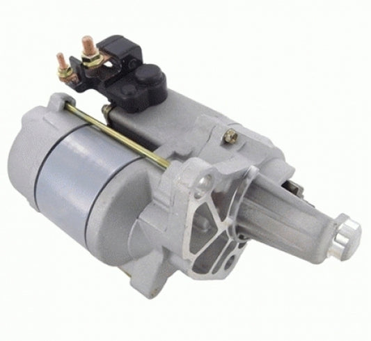 New Starter 1992 DODGE DAKOTA PICKUP 3.9L V6