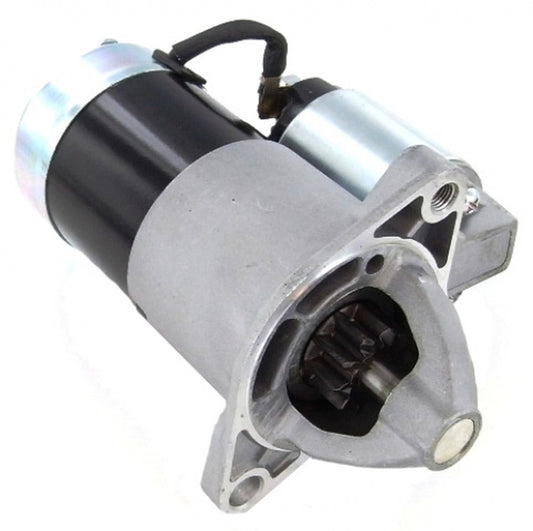 New Starter 1999 MAZDA 626 2.0L