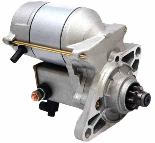 New Starter 1994 ACURA INTEGRA 1.8L