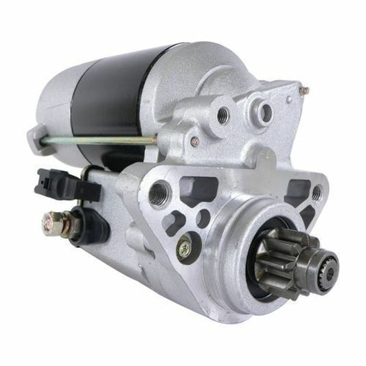 New Starter 1999 LEXUS SC400 4.0L