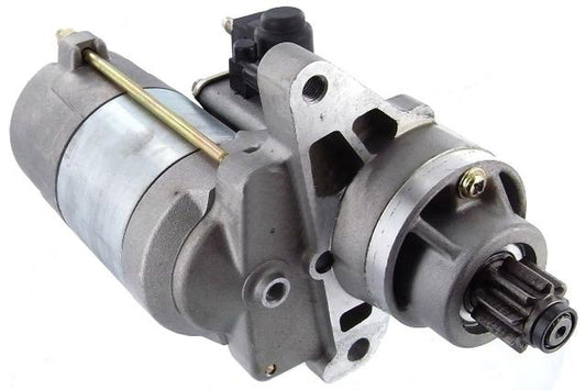 New Starter 1998 ACURA TL 3.2L