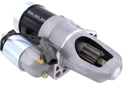New Starter 1999 INFINITI I30 3.0L