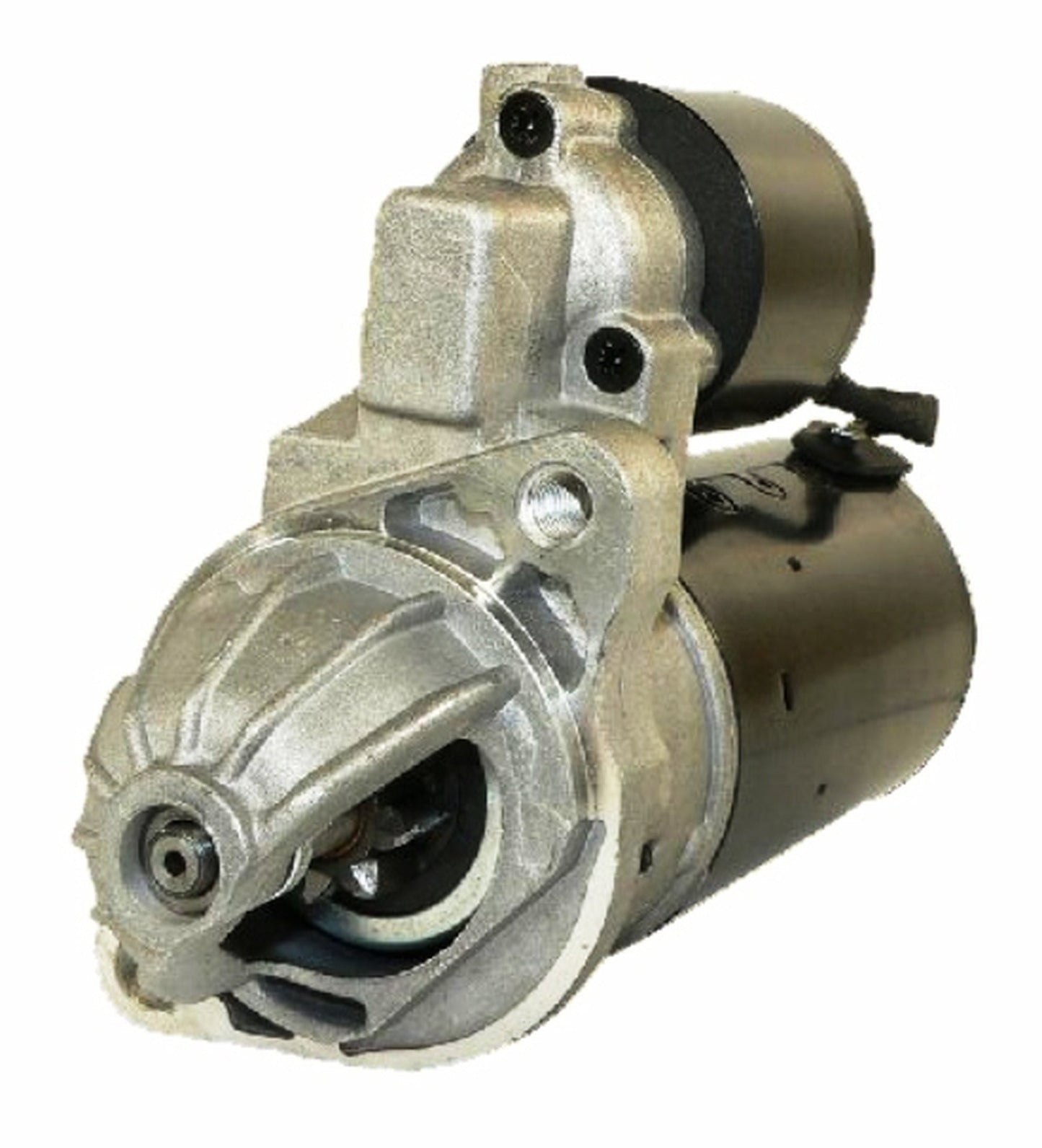 New Starter 2002 MITSUBISHI DIAMANTE 3.5L