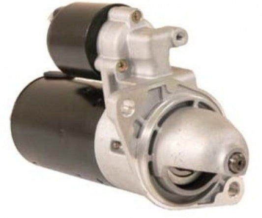 New Starter 2002 SAAB 5-Sep 3.0L