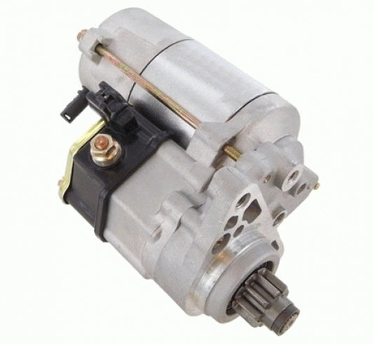 New Starter 2004 LEXUS LS430 4.3L