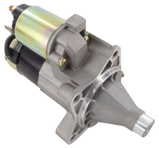 New Starter 2003 CHRYSLER INTREPID 2.7L V6