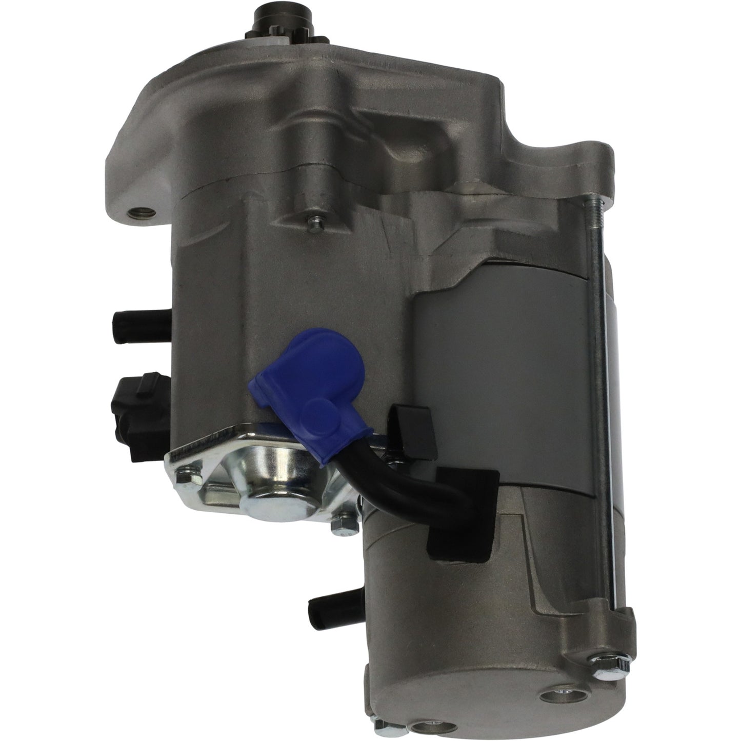 New Starter 2009 TOYOTA 4RUNNER 4.0L V6