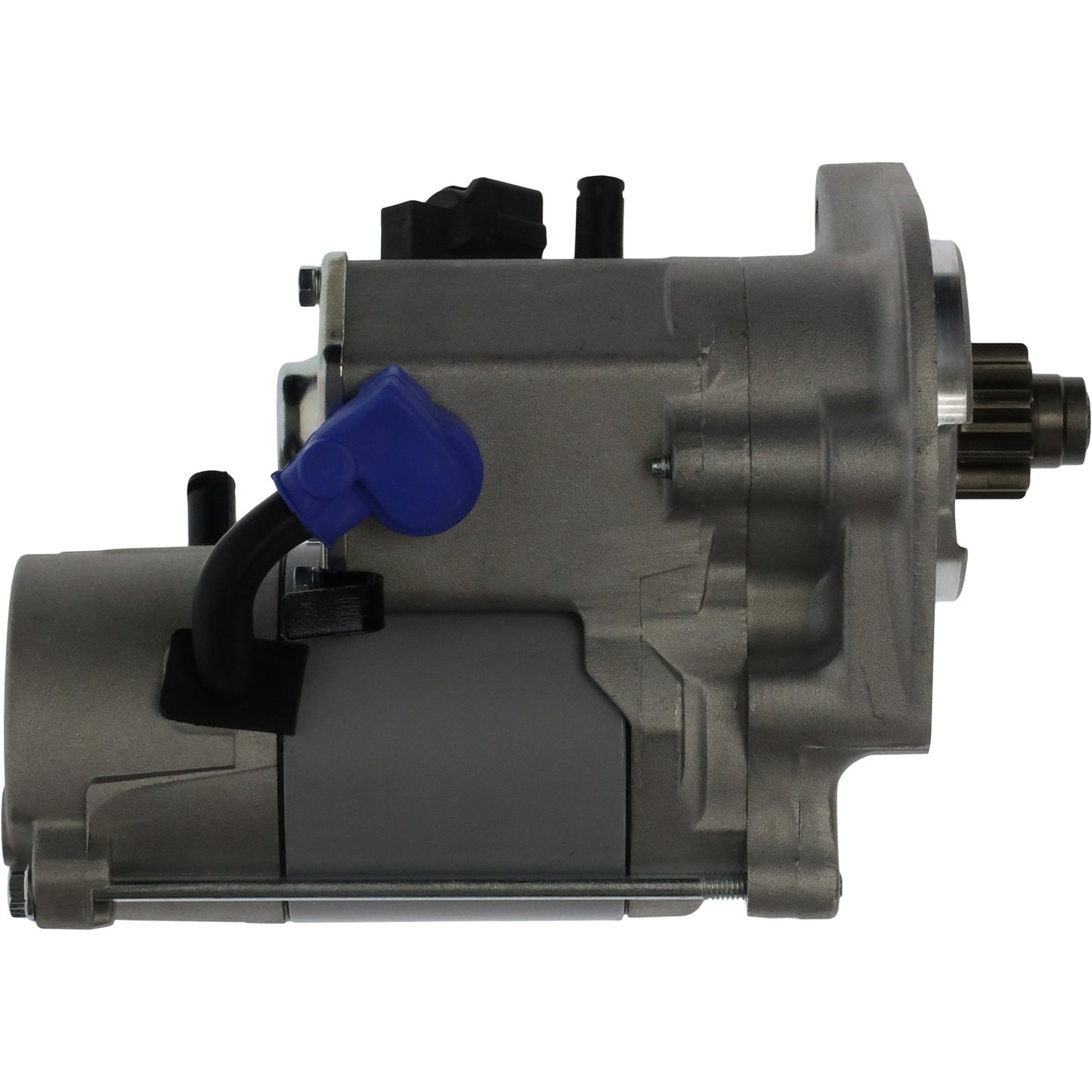 New Starter 2009 TOYOTA 4RUNNER 4.0L V6