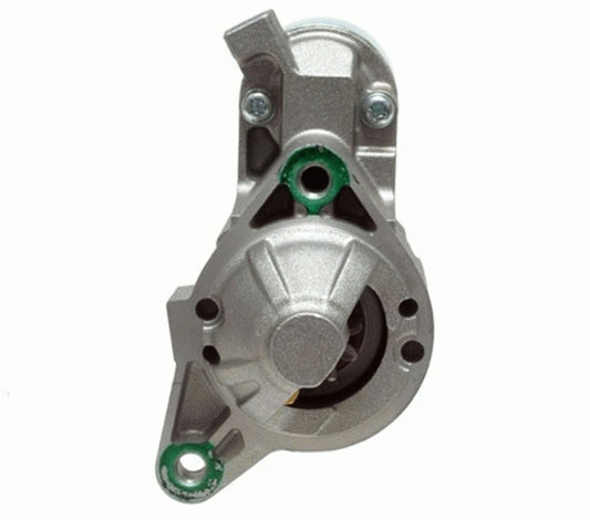 New Starter 2010 CHRYSLER 300 SERIES 5.7L V8