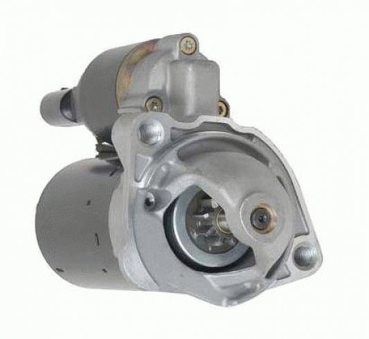 New Starter 2008 AUDI A4 / A4 QUATTRO 2.0L