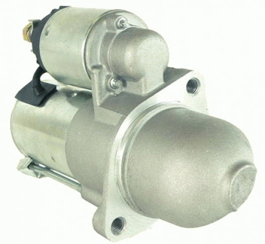 New Starter 2009 KIA RONDO 2.4L