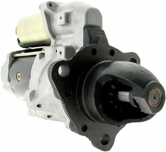 Starter fits Komatsu D50A D53A D60A D60S D75S Crawlers