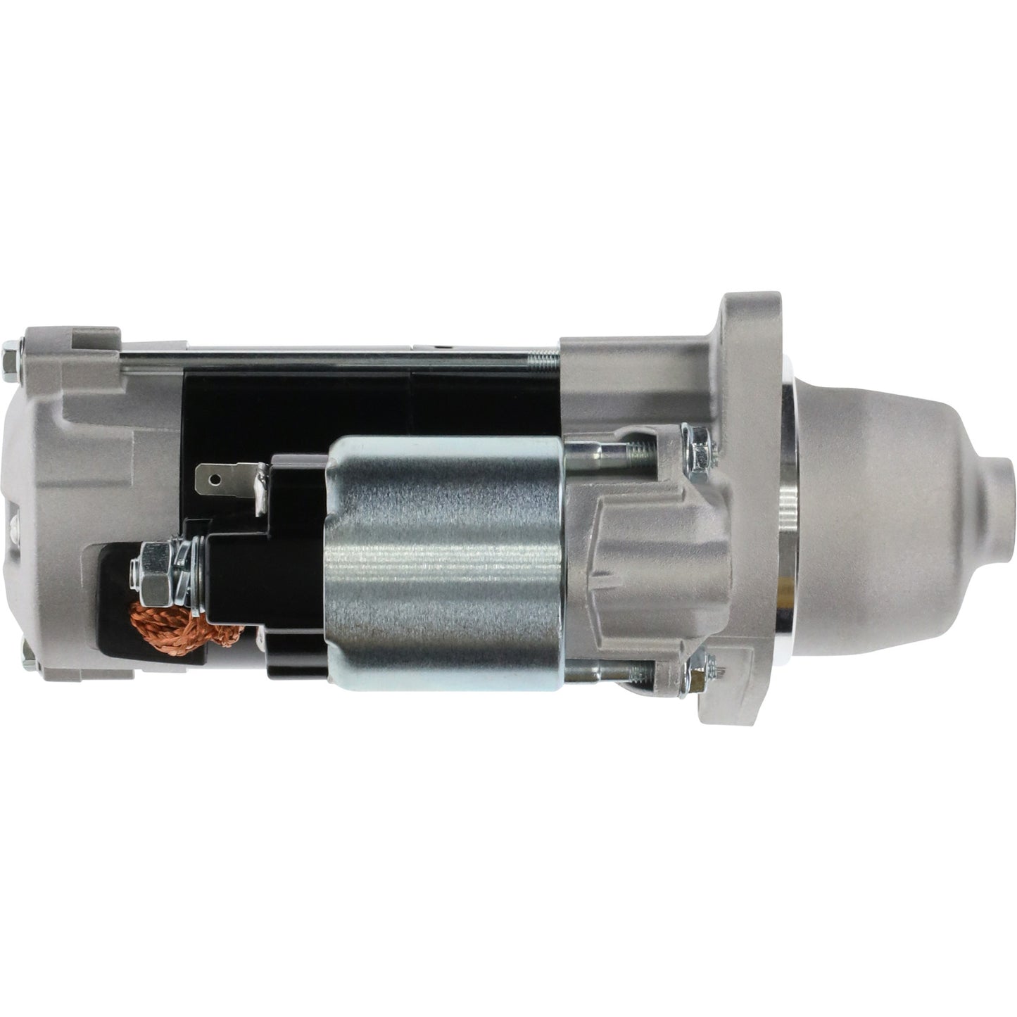 New Kubota Starter for Lawn mower 12v
