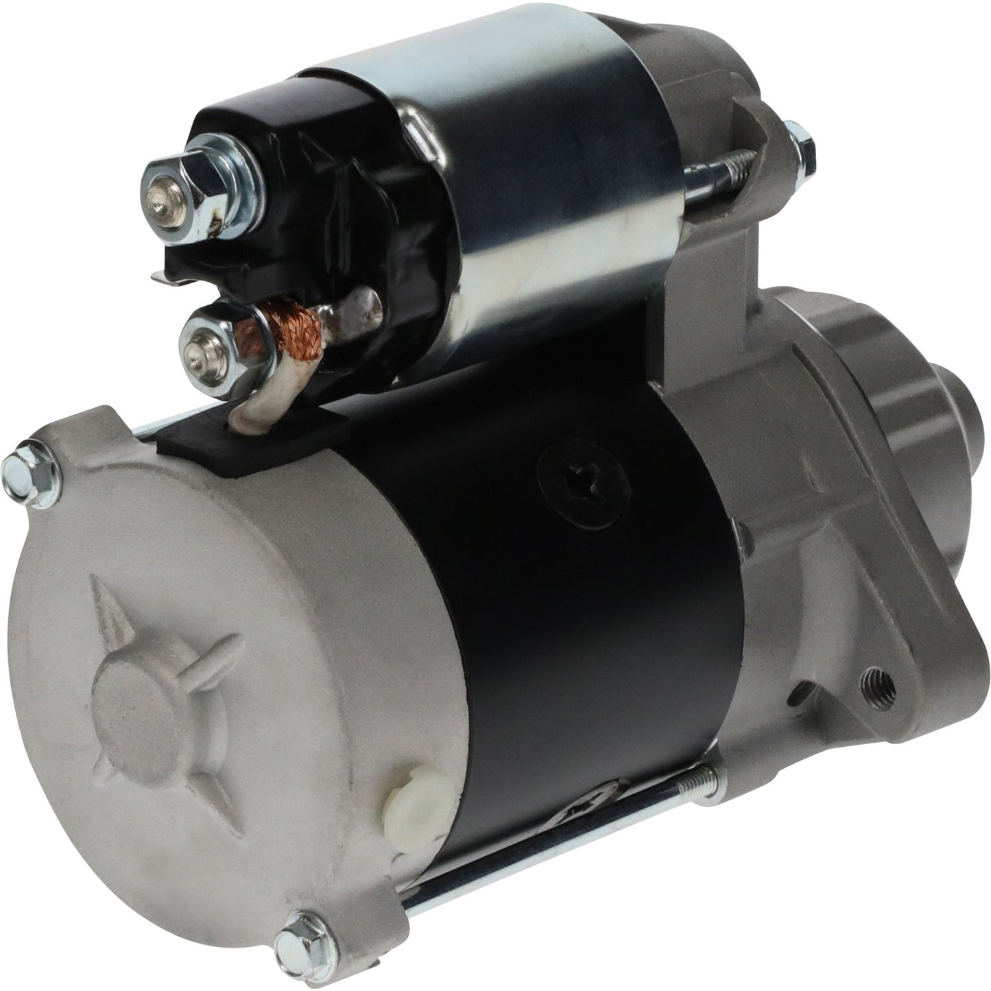 21163 2151 brand new starter replacement 12v Kawasaki