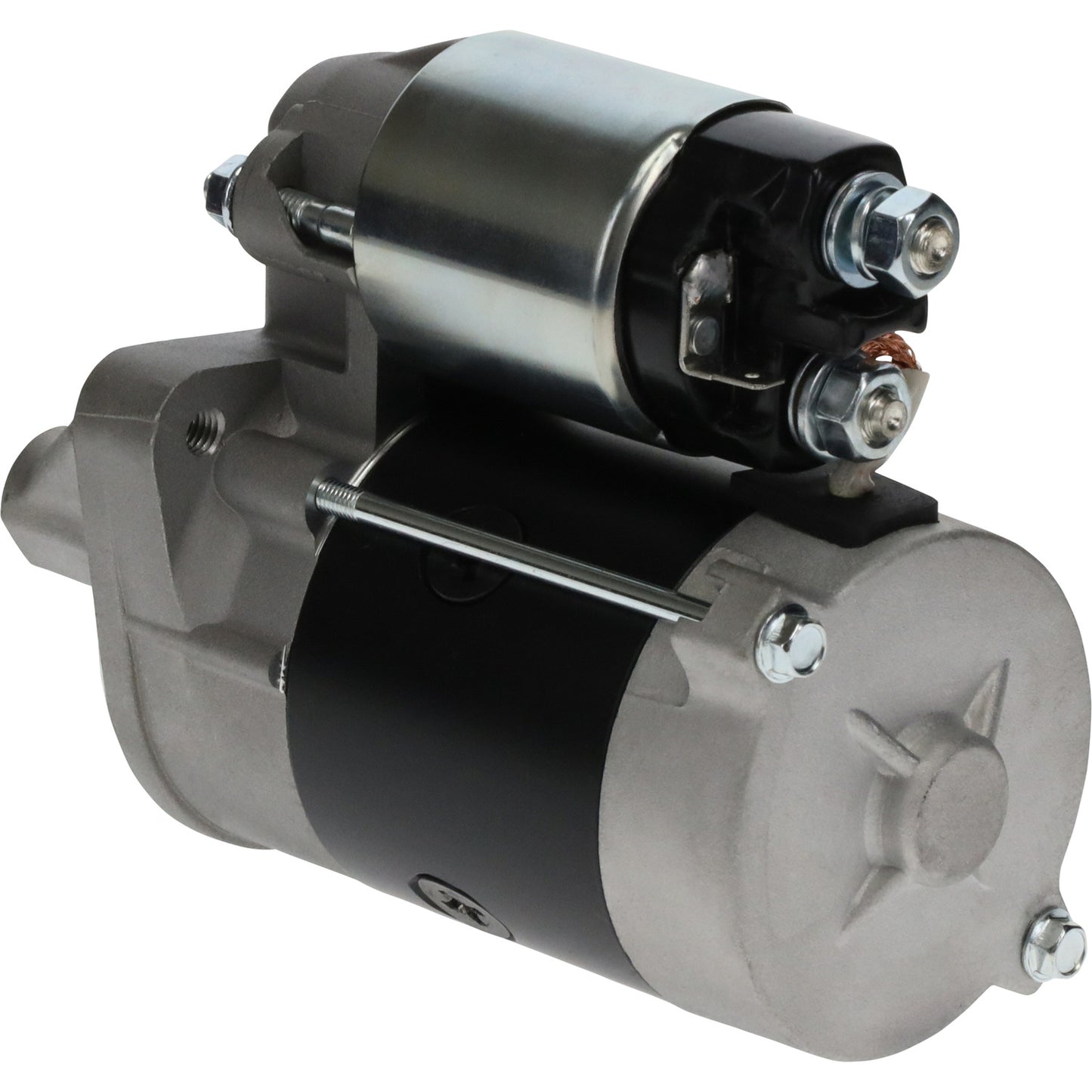 21163 2151 brand new starter replacement 12v Kawasaki