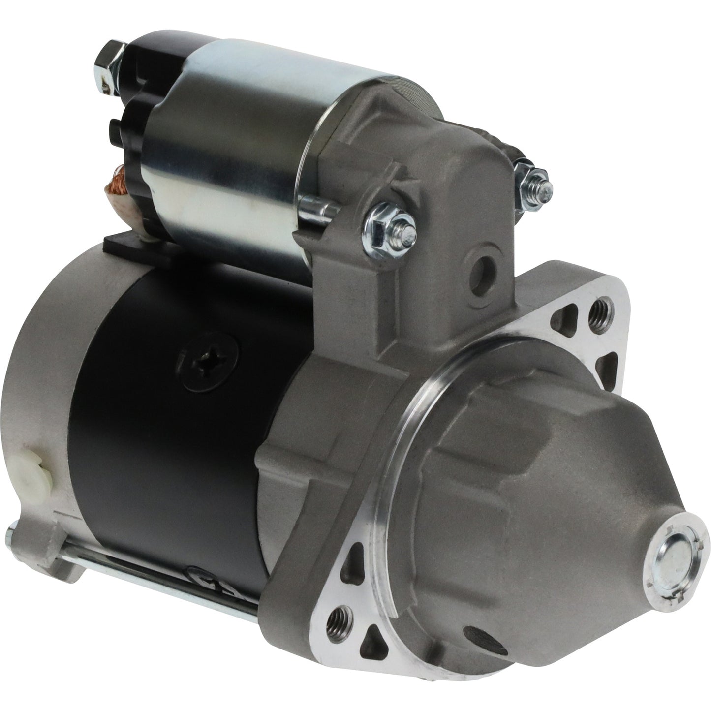 21163 2151 brand new starter replacement 12v Kawasaki