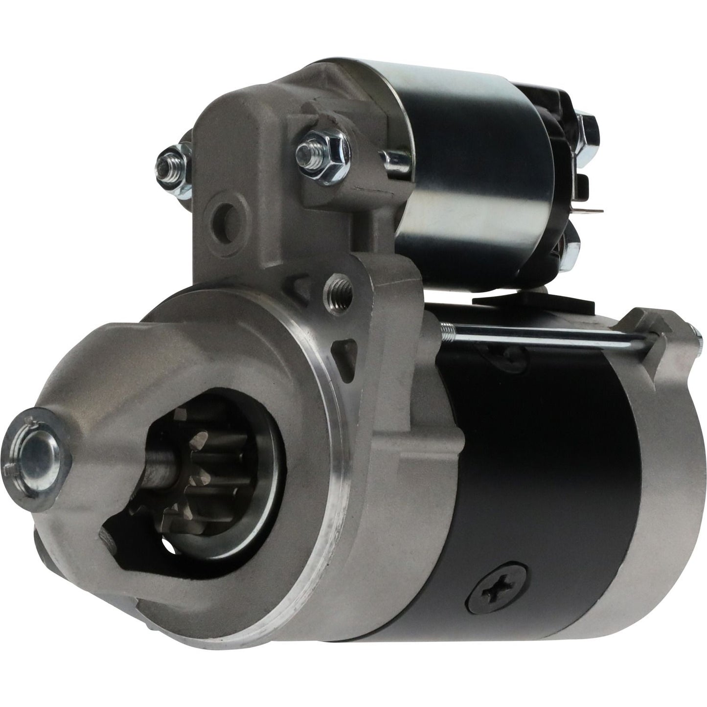 21163 2151 brand new starter replacement 12v Kawasaki