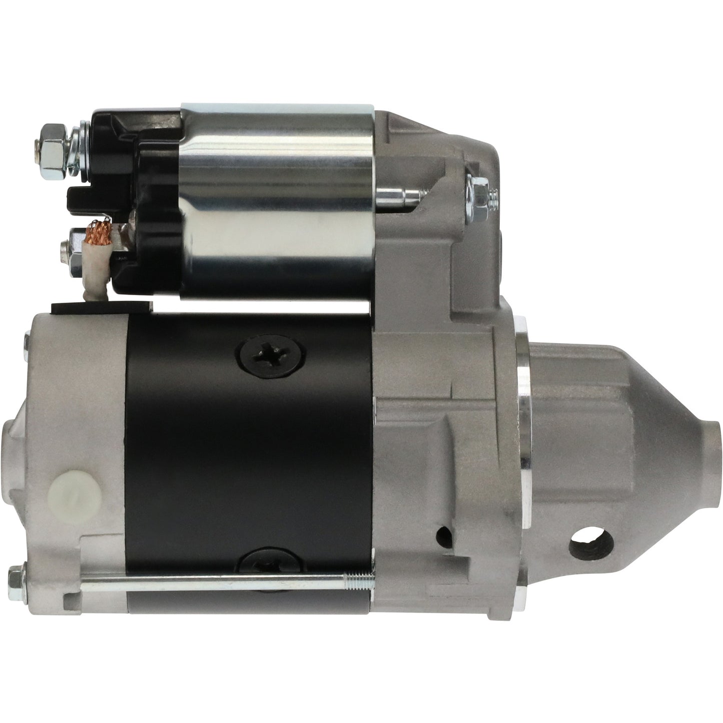 21163 2151 brand new starter replacement 12v Kawasaki