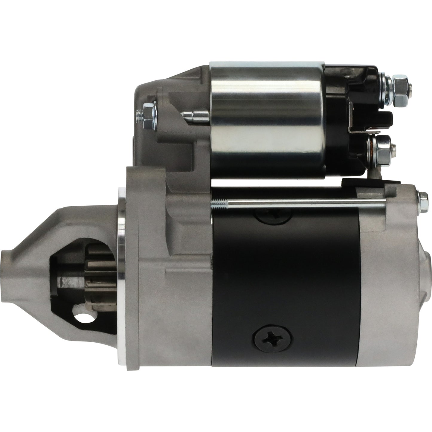 21163 2151 brand new starter replacement 12v Kawasaki