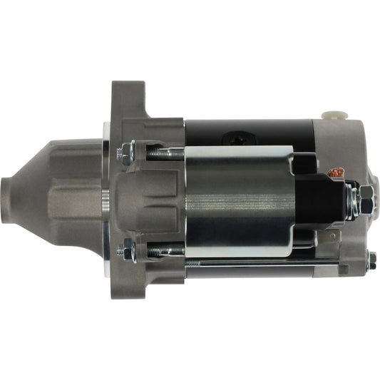 21163 2151 brand new starter replacement 12v Kawasaki