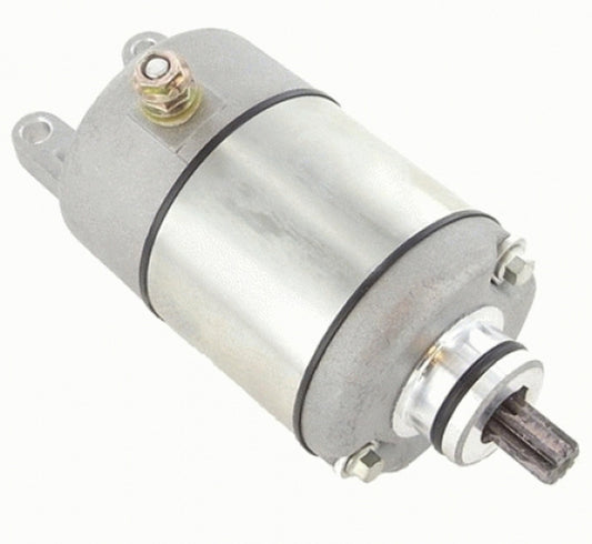 New Starter 1993 93 Honda TRX200D 199cc