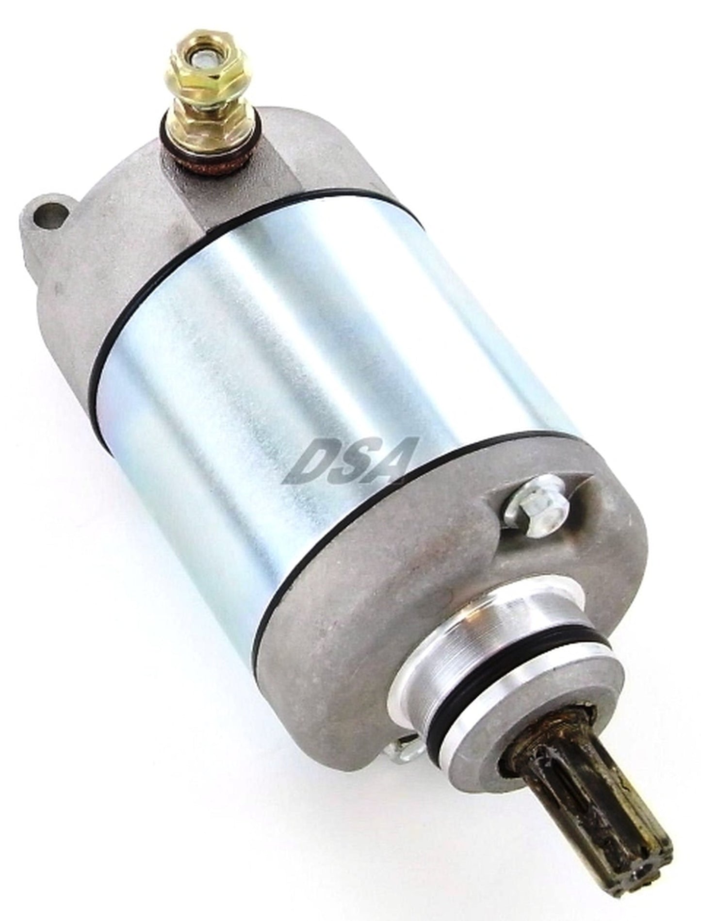 New Starter 2005 05 Honda CBR600F4 599cc