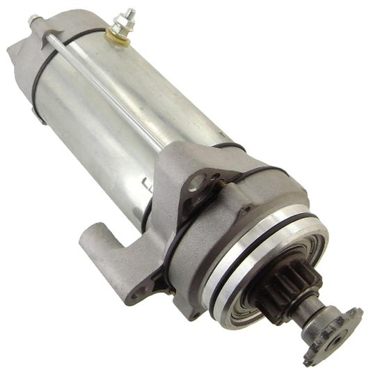 New Starter 1995 95 Honda GL1500A Gold Wing Aspencade 1520cc
