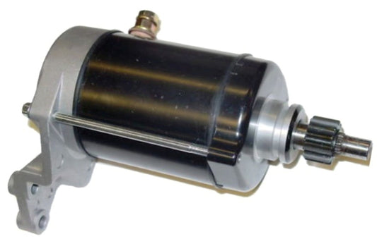New Starter 2001 01 Yamaha XV1600A Road Star 1602cc