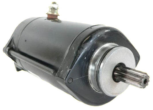 Starter 2009 09 Kawasaki VN2000 Vulcan 2000 Classic LT J8-J9 2053cc