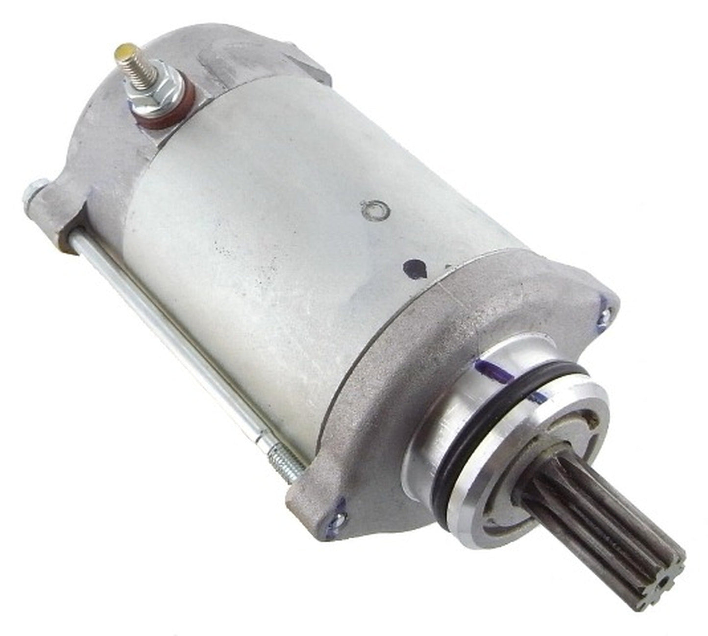 New Starter Fits Arctic Cat Prowler 1000 XT UTV 2015 952cc