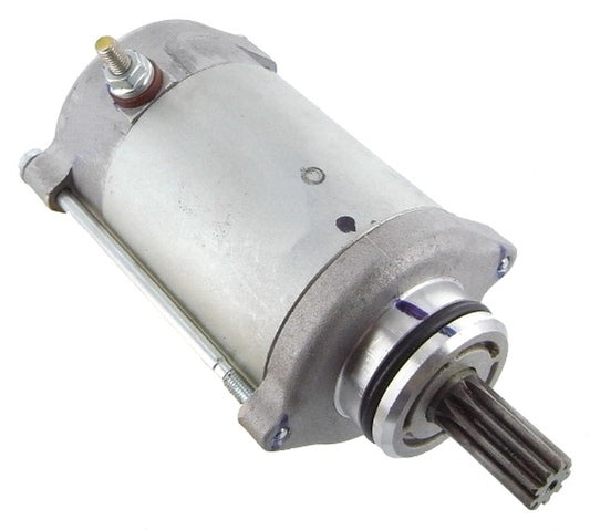 New Starter Fits Arctic Cat Prowler 1000 XT UTV 2015 952cc