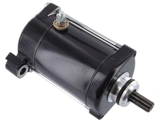 New Starter 1997 97 Yamaha WVT760 Wave Venture 760 760cc