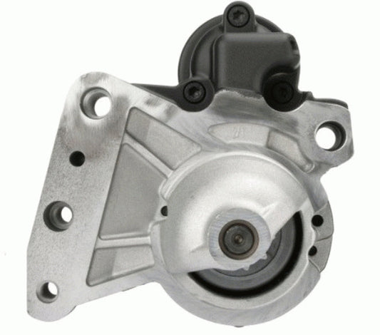 New Starter 2008 MINI COOPER CLUBMAN 1.6L