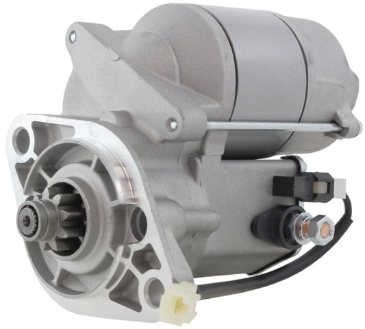 Brand New Starter 12v 283002200471 TOYOTA forklift