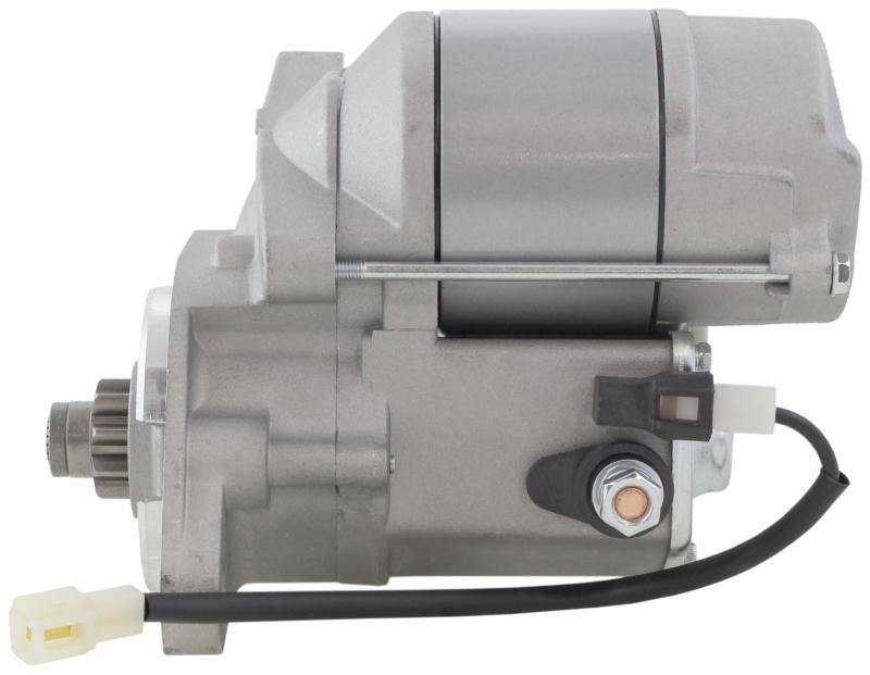 Brand New Starter 12v 283002200471 TOYOTA forklift