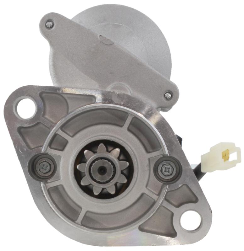 Brand New Starter 12v 283002200471 TOYOTA forklift