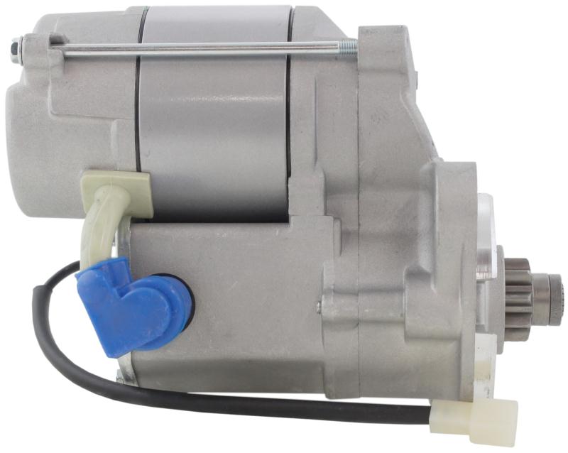 Brand New Starter 12v 283002200471 TOYOTA forklift