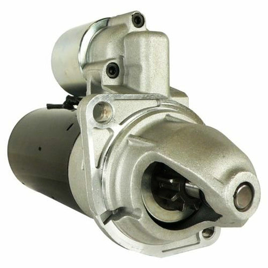 New Starter 2008 08 Arctic Cat 700 Diesel 686cc
