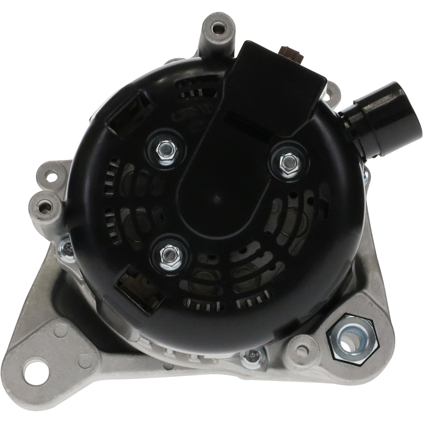 Honda CRV Alternator, Acura ILX TLX 2015 2016 2017 2018 2019 2020 2021 2022