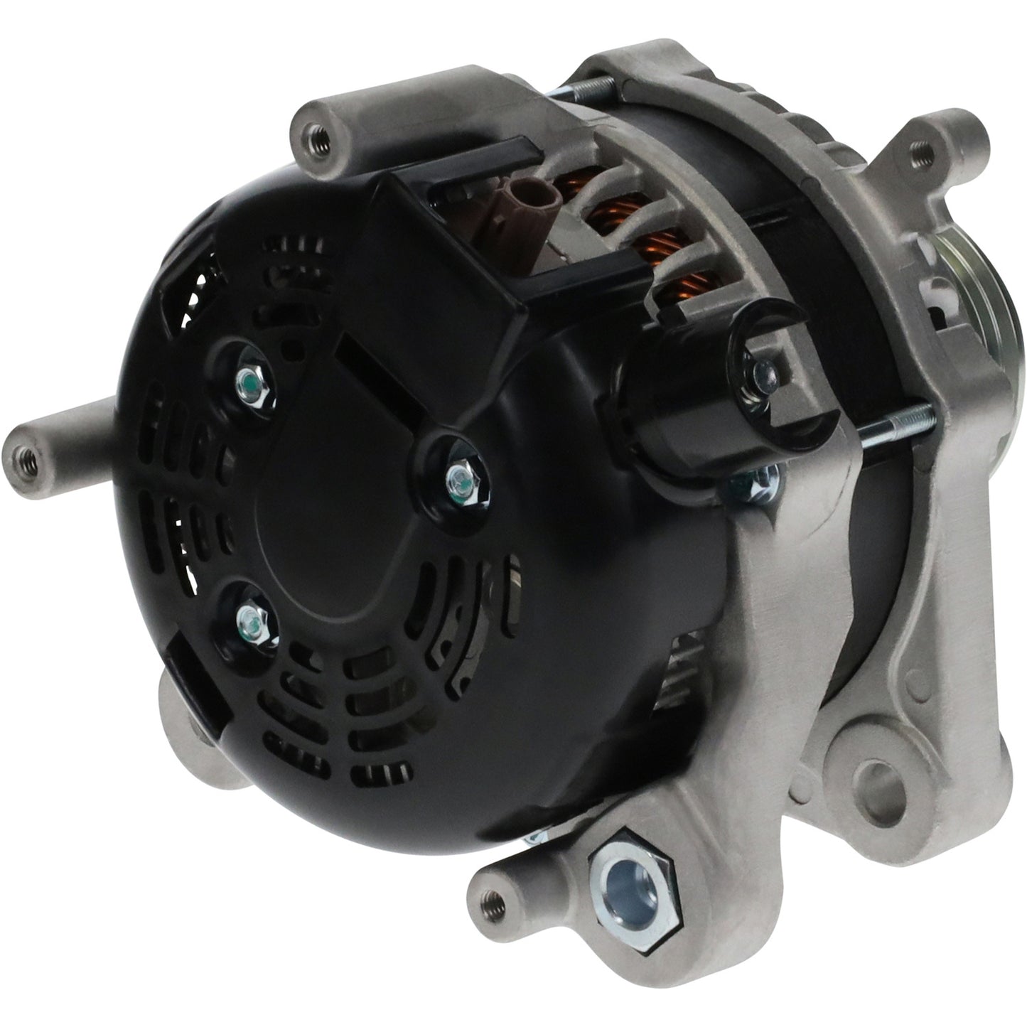 Honda CRV Alternator, Acura ILX TLX 2015 2016 2017 2018 2019 2020 2021 2022