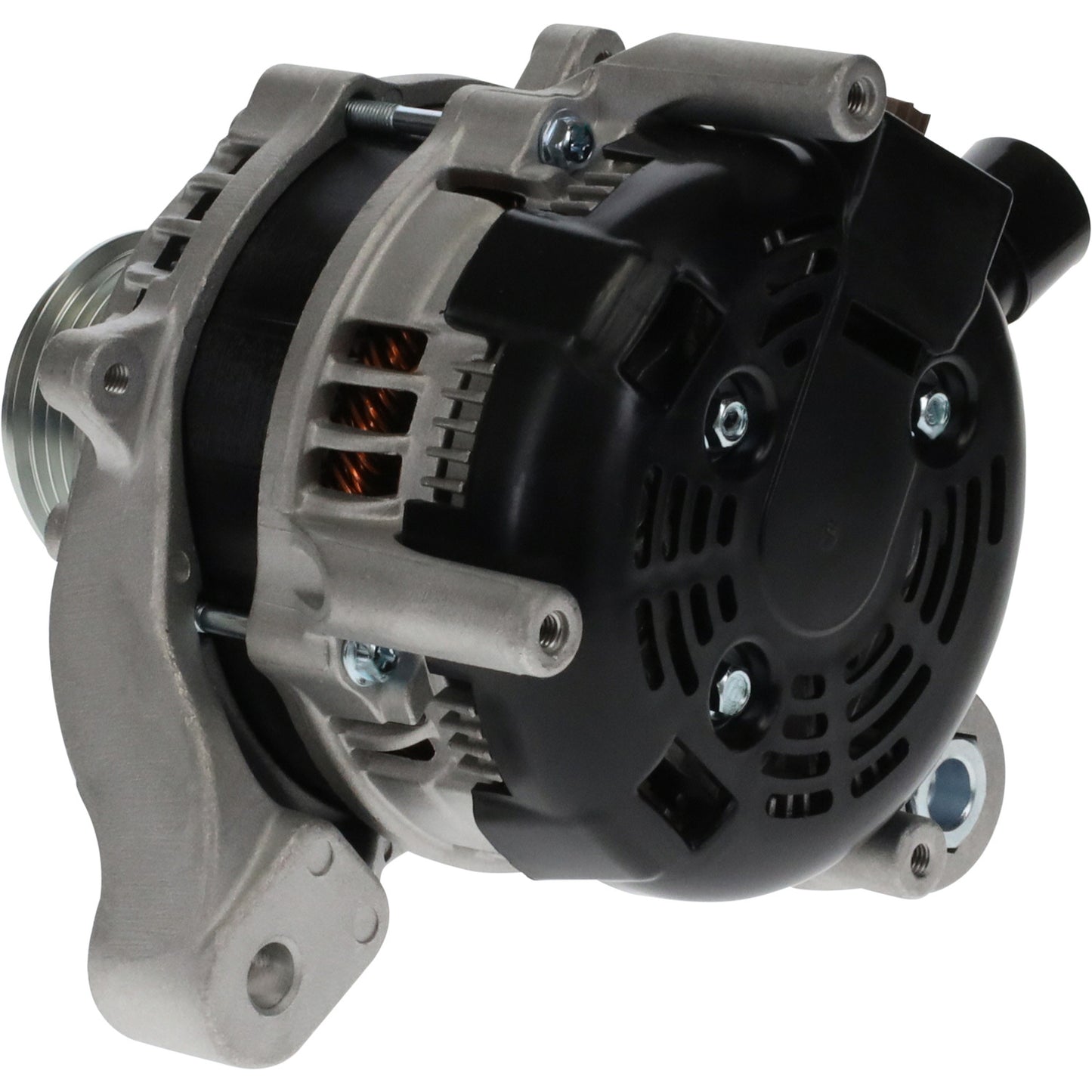 Honda CRV Alternator, Acura ILX TLX 2015 2016 2017 2018 2019 2020 2021 2022
