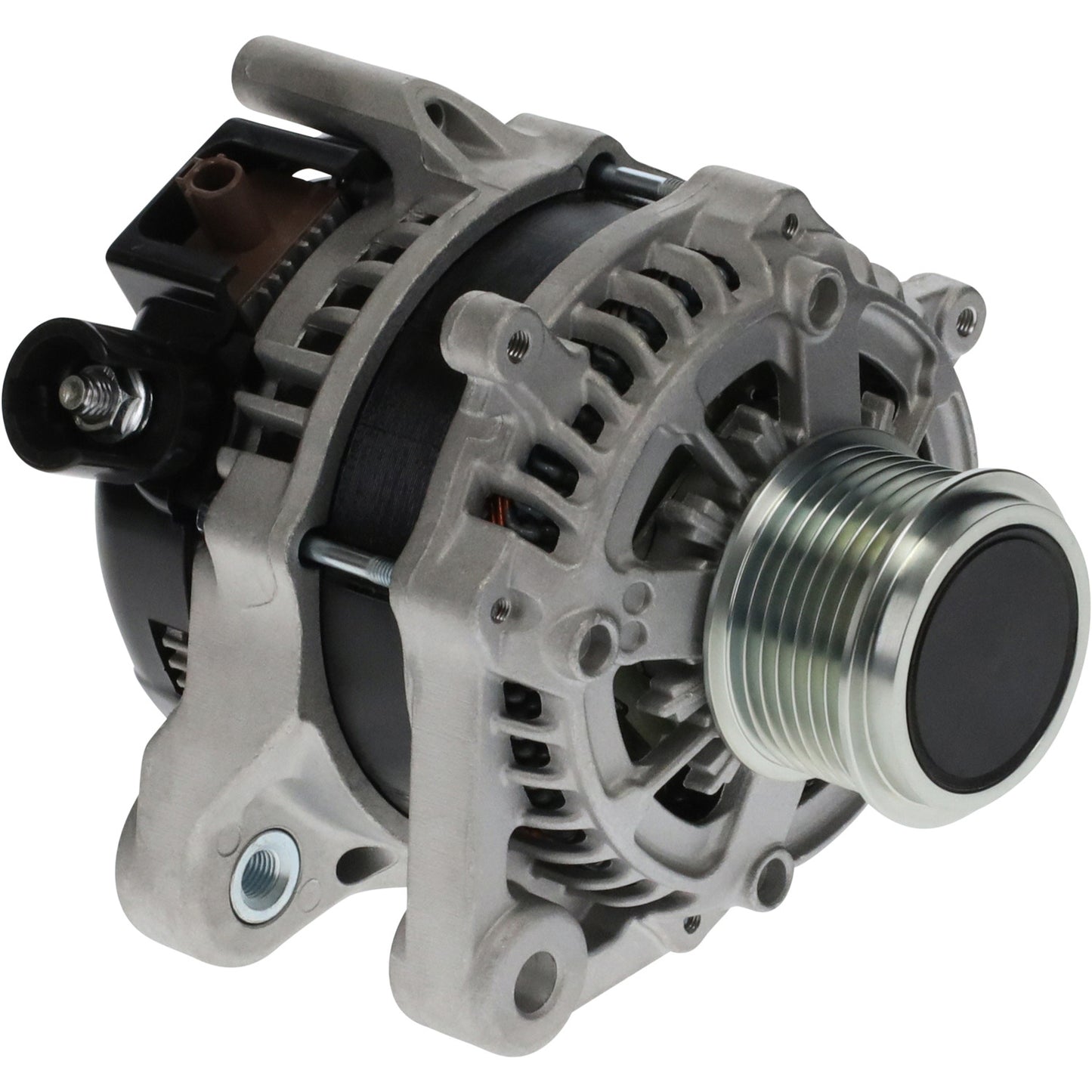 Honda CRV Alternator, Acura ILX TLX 2015 2016 2017 2018 2019 2020 2021 2022