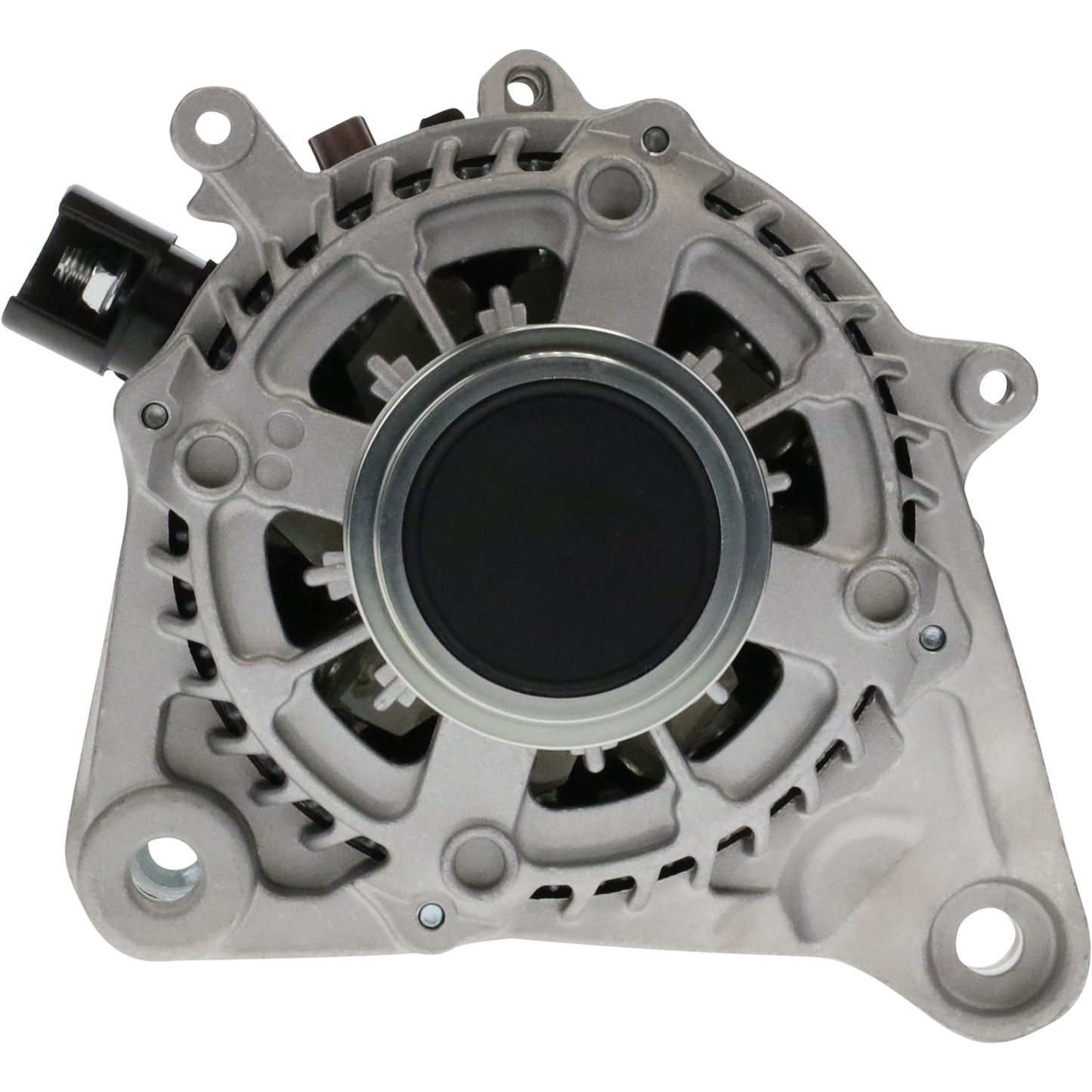 Honda CRV Alternator, Acura ILX TLX 2015 2016 2017 2018 2019 2020 2021 2022