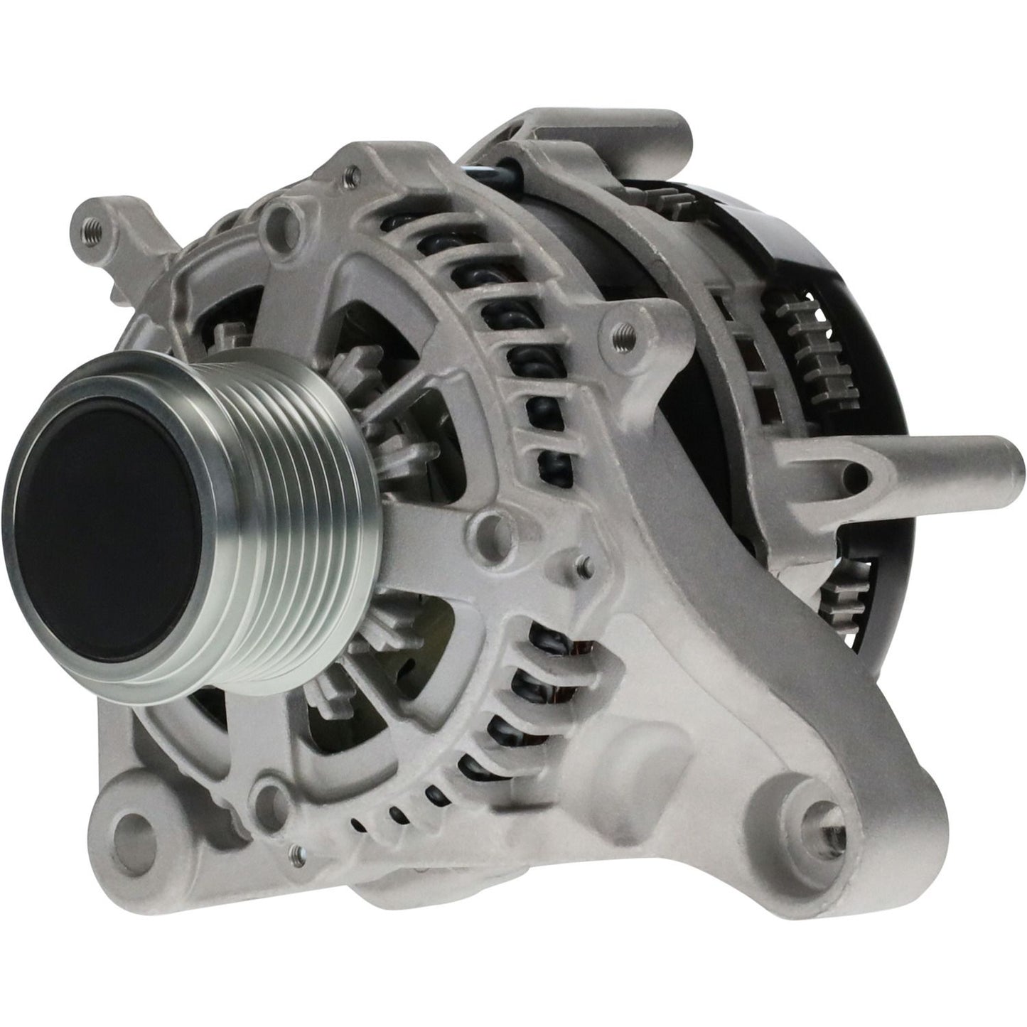 Honda CRV Alternator, Acura ILX TLX 2015 2016 2017 2018 2019 2020 2021 2022