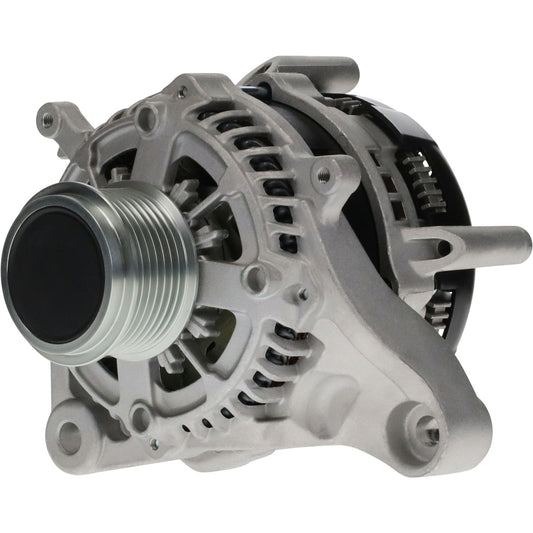 Honda CRV Alternator, Acura ILX TLX 2015 2016 2017 2018 2019 2020 2021 2022