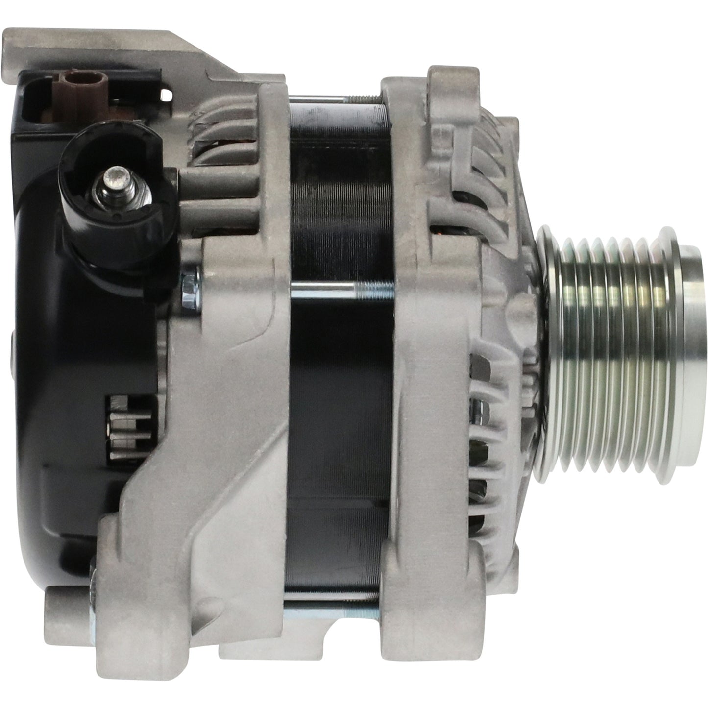 Honda CRV Alternator, Acura ILX TLX 2015 2016 2017 2018 2019 2020 2021 2022